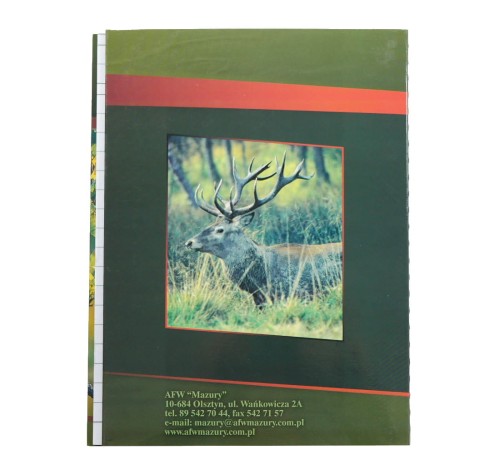 Książka ewidencji (2).jpg