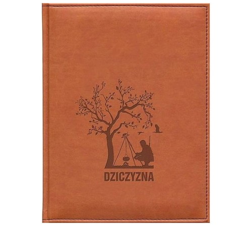 PZŁ Dziczyzna (1).jpg