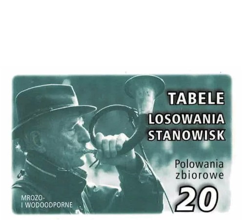 Tabele 20 szt (1).jpg
