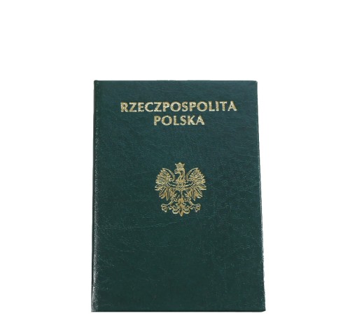 PZŁ Legitytmacja (1).jpg