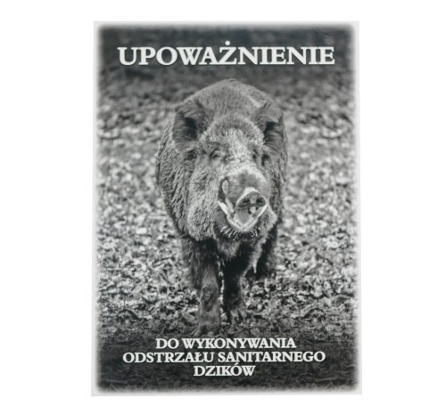 Bloczek sanitarny dziki (1).jpg