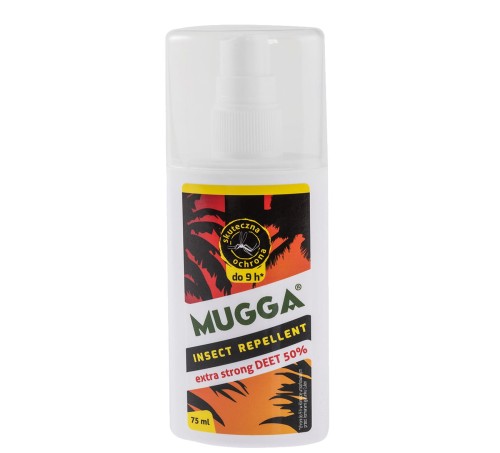 MUGGA 50% 75ml (2).jpg