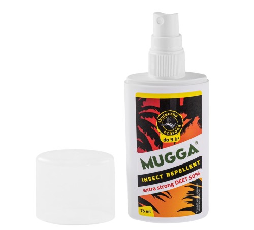 MUGGA 50% 75ml (3).jpg