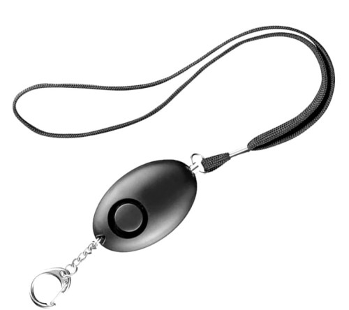 Alarm osobisty Perfecta SA1 (1).jpg