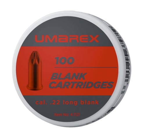 Amunicja hukowa Umarex 6 mm Long (2).jpg