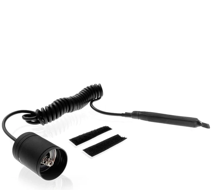 Włącznik na kablu żelowy Armytek ARS-01 z kręconym przewodem (3).jpg