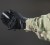 Włącznik na kablu żelowy Armytek ARS-01 z kręconym przewodem (4).jpg