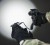 Włącznik na kablu żelowy Armytek ARS-01 z kręconym przewodem (5).jpg