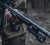 Włącznik na kablu żelowy Armytek ARS-01 z kręconym przewodem (6).jpg