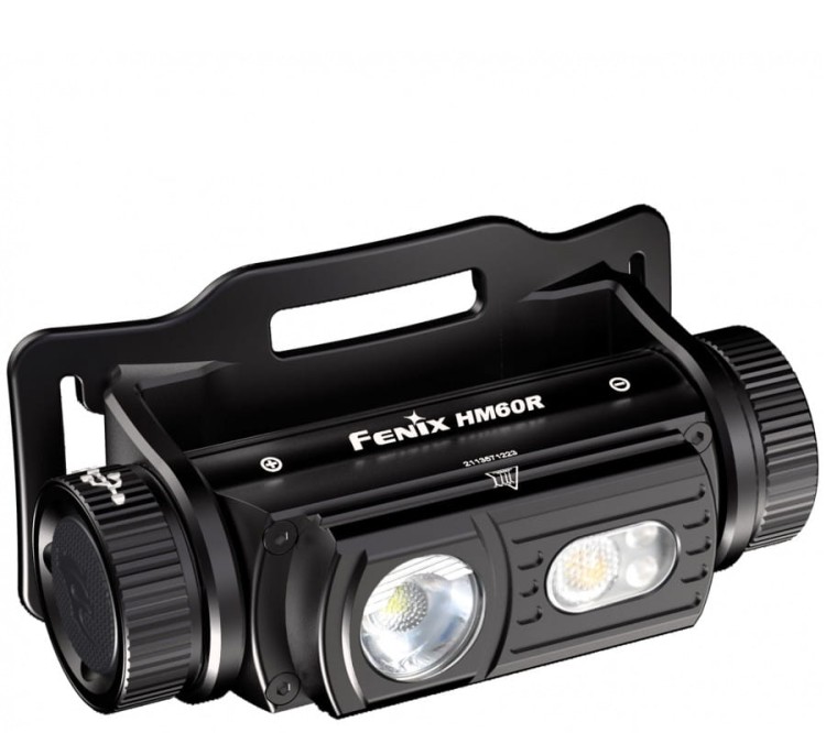 Fenix HM60R - Czarny - 1300 lm (5).jpg