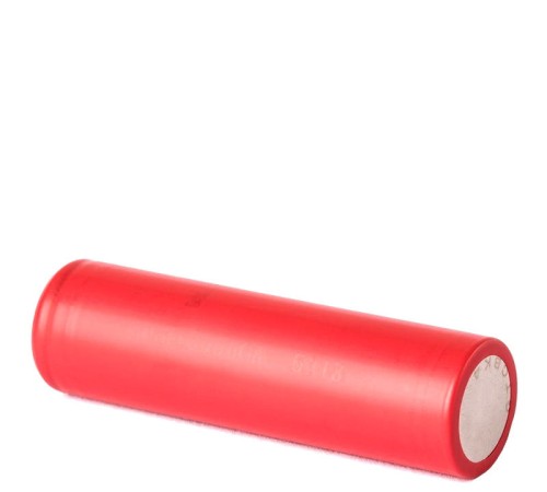Sanyo NCR18650GA (3450 mAh) (2).jpg