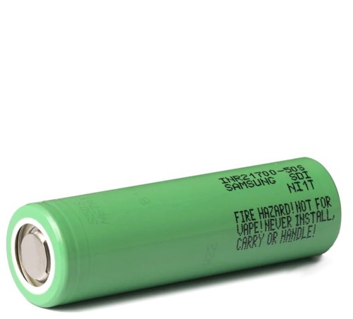 Samsung INR21700-50S (5000 mAh) (1).jpg