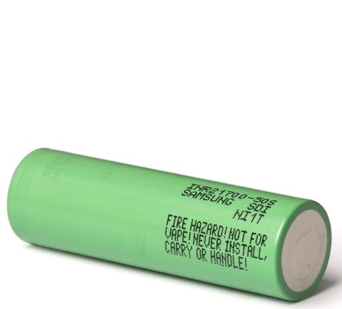 Samsung INR21700-50S (5000 mAh) (2).jpg