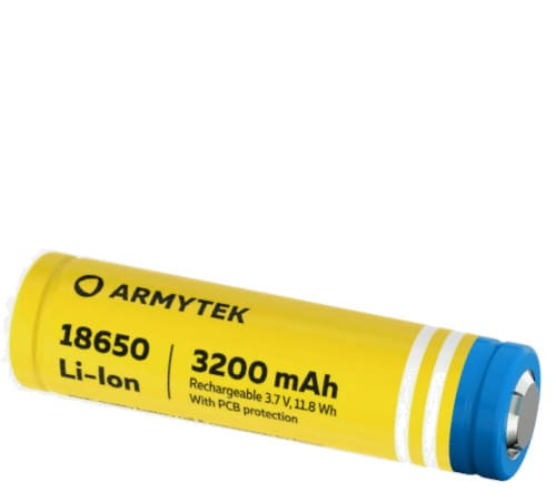 18650 3,7V Armytek (3200 mAh) (1).jpg