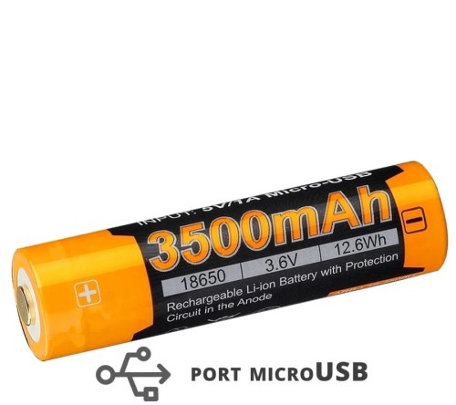 18650 3,6V Fenix USB ARB-L18U (3500 mAh) (1).jpg