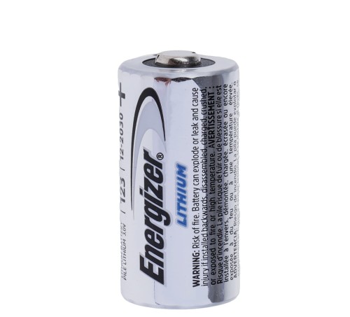 CR123 3V Energizer (1).jpg