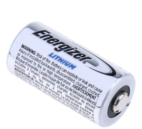 CR123 3V Energizer (2).jpg