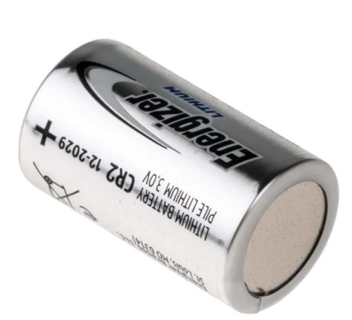 CR2 3V Energizer (2).jpg