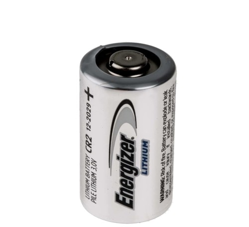 CR2 3V Energizer (1).jpg