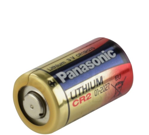 CR2 3V Panasonic (CR-2L;1BP) (2).jpg