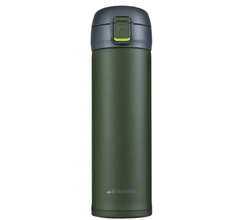 Termite Bluff (0,48L) - Green (1).jpg