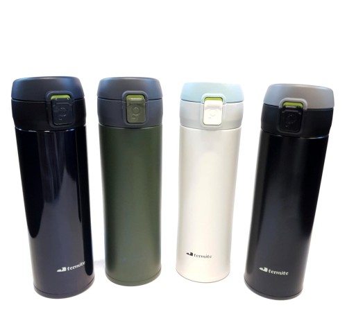 Termite Bluff (0,48L) - Green (2).jpg