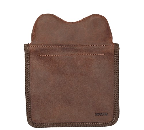 Podpórka na ambonę 2wolfs FOREST I (1).jpg