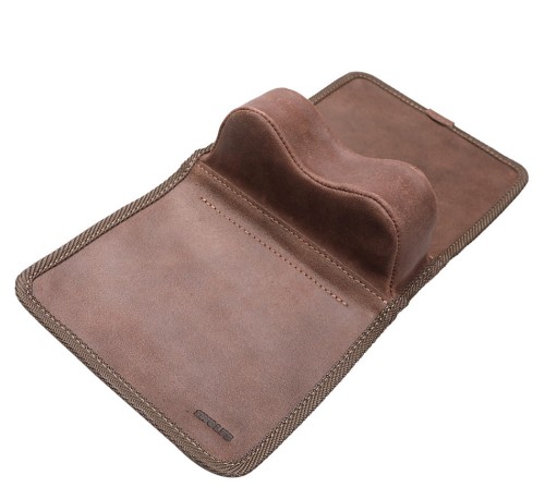 Podpórka na ambonę 2wolfs FOREST I (2).jpg