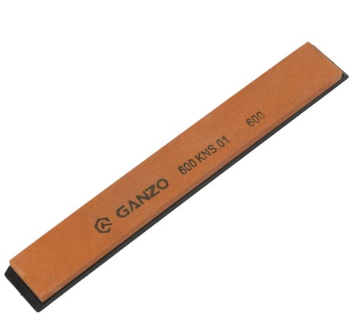 Kamień ceramiczny 600 do ostrzałki Ganzo Touch Pro (1).jpg