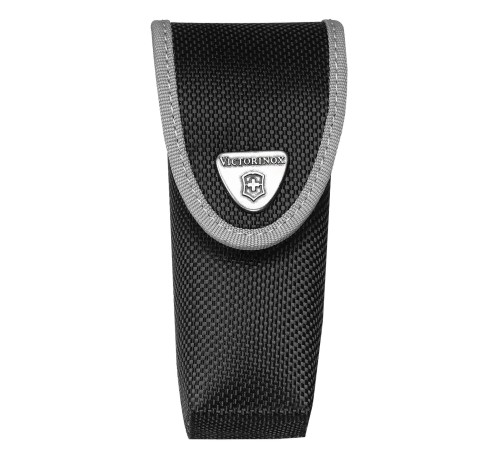 Victorinox 4.0548.3 etui nylon 111mm (1).jpg