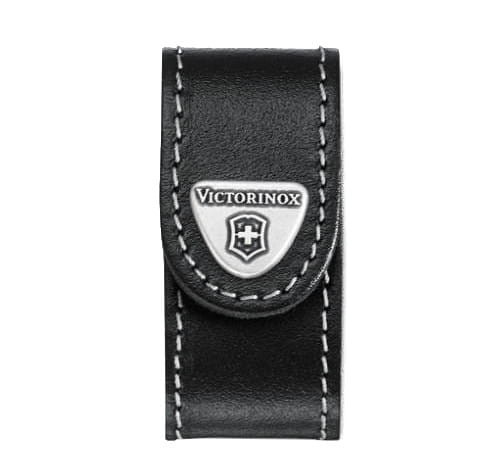 Victorinox 4.0518.XL etui skóra (1).jpg
