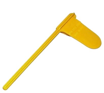 MTM Rifle flag (1).jpg