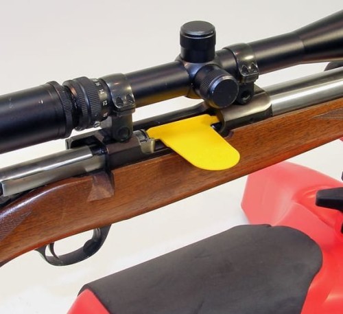 MTM Rifle flag (2).jpg