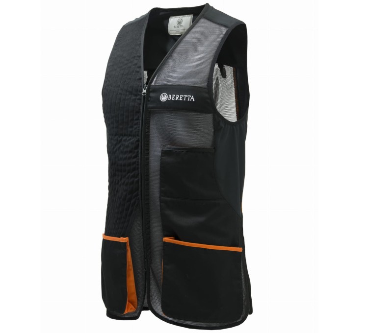Beretta Uniform Pro 20.20 GT761 - Black Jet &amp; Orange (1).jpg