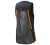 Beretta Uniform Pro 20.20 GT761 - Black Jet &amp; Orange (2).jpg