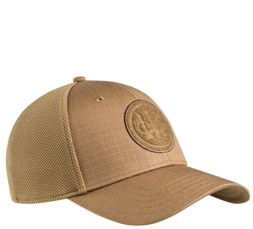 Beretta Shield Flexfit BC015 - Flat Dark Earth (1).jpg