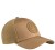 Beretta Shield Flexfit BC015 - Flat Dark Earth (1).jpg