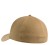 Beretta Shield Flexfit BC015 - Flat Dark Earth (2).jpg
