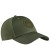 Beretta Shield Flexfit BC015 - Green Stone (1).jpg