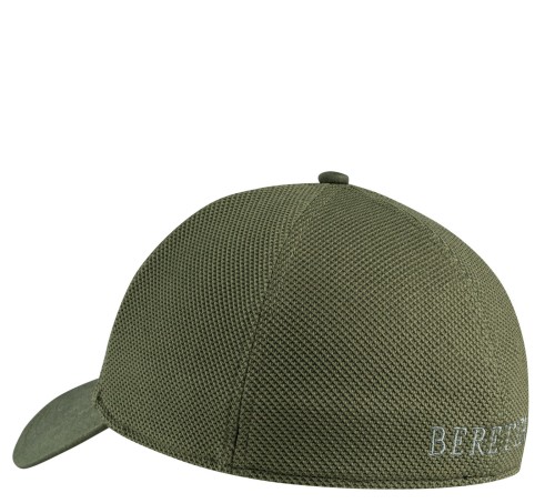 Beretta Shield Flexfit BC015 - Green Stone (2).jpg