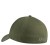 Beretta Shield Flexfit BC015 - Green Stone (2).jpg