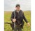 Beretta Shield Flexfit BC015 - Flat Dark Earth (3).jpg