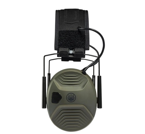 Beretta Electronic Earmuffs CF111 - Cypress Green (2).jpg