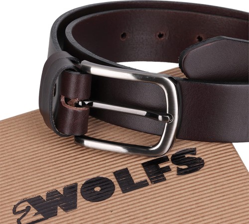 Pasek 2wolfs DIANA (2).jpg