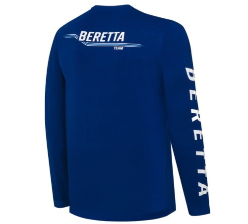 Beretta TS702 - Bellwether Blue (2).jpg