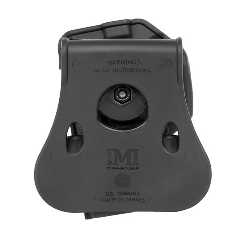 IMI-Z1380 (2).jpg