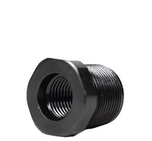 Adapter Stalon (1).jpg