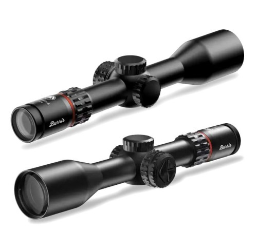 Burris 200177 (2).jpg