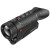 Nocpix LUMI L35R LRF (1).jpg