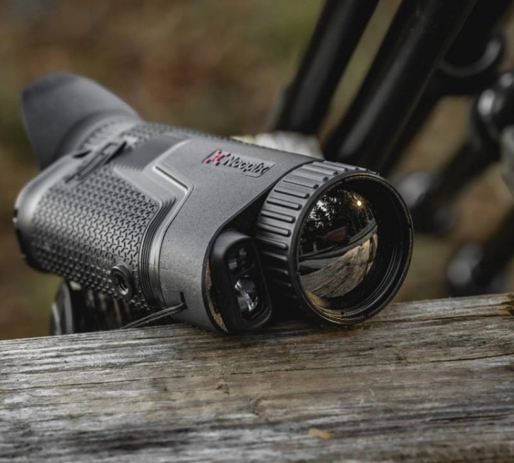 Nocpix LUMI L35R LRF (3).jpg